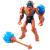 Masters of the Universe - Figura Man-at-Arms Power Attack