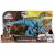 Jurassic World Mega Destructores Carcharodontosaurus