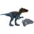 Jurassic World Mega Destructores Carcharodontosaurus