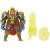 Masters of the Universe - Figura He-Man Power Attack