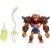 Masters of the Universe - Figura Beast Man Power Attack