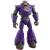 Toy Story Pixar Lightyear Zurg Figura 30 cm (Mattel HHJ75)