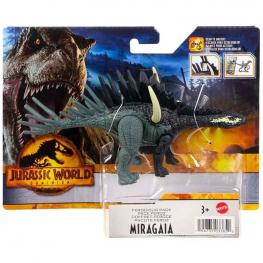 Jurassic World - Figura Miragaia