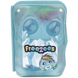 Freezees Icy Glu