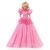 Barbie Colección Pink Colection (MATTEL HCB74)