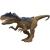 Jurassic World Ataque Rugido Allosaurus (MATTEL HCL91)