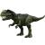 Jurassic World Ataque Rugido Ceratosaurus (MATTEL HCL92)