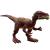 Jurassic World - Figura Masiakasaurus (MATTEL HCL85)
