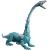 Jurassic World - Figura Tanystropheous (MATTEL HCL88)