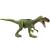 Jurassic World - Figura Monolophosaurus (MATTEL HCL86)