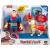 DC Liga de Super Mascotas Krypto y Superman (Mattel HGL02)