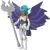 Masters of the Universe - Figura Sorceress Power Attack (Mattel HDR49)