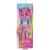 Barbie Dreamtopia Hada con Pelo Rosa (Mattel GJJ99)