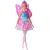 Barbie Dreamtopia Hada con Pelo Rosa (Mattel GJJ99)