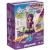 Playmobil - Everdreamerz Comic World Viona