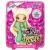 Na Na Na Surprise - Teens Doll Carmen Linda