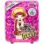 Na Na Na Surprise - Teens Doll Samantha Smartie