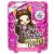 Na Na Na Surprise - Teens Doll Rebel Dare