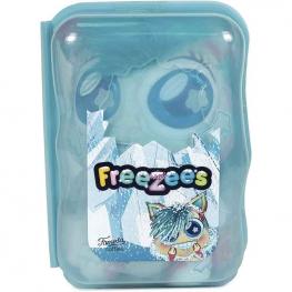 Freezees Glacy Glu