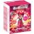 Playmobil - Everdreamerz Music World Starleen