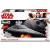 Star Wars Maqueta Imperial Star Destroyes