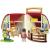 Playmobil 70180 1,2,3 -Mi Primera Granja Maletín