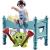 Playmobil  70876 - Special Plus: Niño con Monstruo