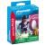 Playmobil  70875 - Special Plus: Futbolista con Muro de Gol