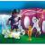 Playmobil  70875 - Special Plus: Futbolista con Muro de Gol