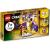Lego 31125 Creator - Criaturas Fantásticas del Bosque
