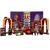 Lego 76396 Harry Potter - Momento Hogwarts: Clase de Adivinación