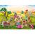 Playmobil 70997 - Country: Fiesta de Cumpleaños en la Granja de Ponis