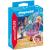 Playmobil  70881 - Special Plus: Sirenas Jugando