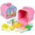Washimals Playset Parque de Juegos