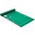 Tapete Universal para Guardar Puzzles de 500 hasta 2000 Piezas