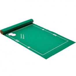 Tapete Universal para Guardar Puzzles de 500 hasta 2000 Piezas (Diset 01012)