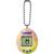 Tamagotchi Original Pastel