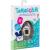 Tamagotchi Original Pastel
