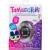 Tamagotchi Original Llamas