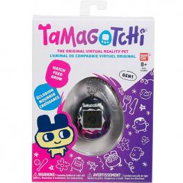 Tamagotchi Original Llamas