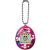 Tamagotchi Original Purple Pink Clock