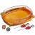 Beyblade Estadio Set de Combate Vector Cósmico