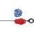 Beyblade Burst QuadDrive Túpica Salvaje Valtryek V7