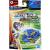 Beyblade Burst QuadDrive Túpica Salvaje Valtryek V7