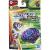 Beyblade Burst QuadDrive Torpias Roar Balkesh B7