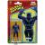 Marvel - Figura Retro Black Panther 9,5 cm (Hasbro F2659)