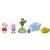 Peppa Pig - El Huerto de Peppa (Hasbro F3767)