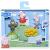 Peppa Pig - El Huerto de Peppa (Hasbro F3767)