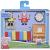 Peppa Pig - Los Instrumentos Musicales de Peppa (Hasbro F2216)