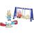 Peppa Pig - El Parque Infantil de Peppa (Hasbro F2217)